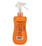 WAGS & WIGGLES SMOOTH DETANGLING SPRAY 355ML JUICY APRICOT