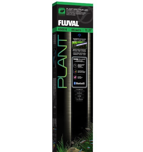 FLUVAL 3.0 PLANT LED 91-122CM