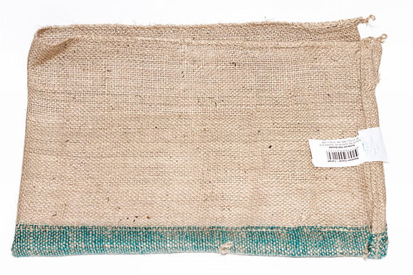 HESSIAN REPLACEMENT BAG