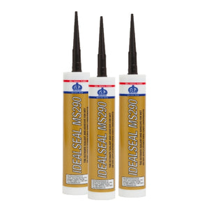 IDEAL SEAL MS290 UNDERWATER SEALANT