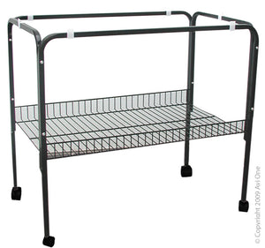 AVI ONE 311-S STAND FOR FLIGHT CAGE 311 65CM H