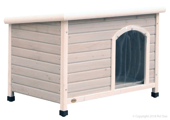 PET ONE KENNEL BAVARIAN SMALL