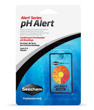 SEACHEM PH ALERT