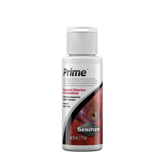 SEACHEM PRIME 50ML