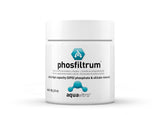 AQUAVITRO PHOSFILTRUM 160G