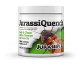 JURASSIQUENCH 180G