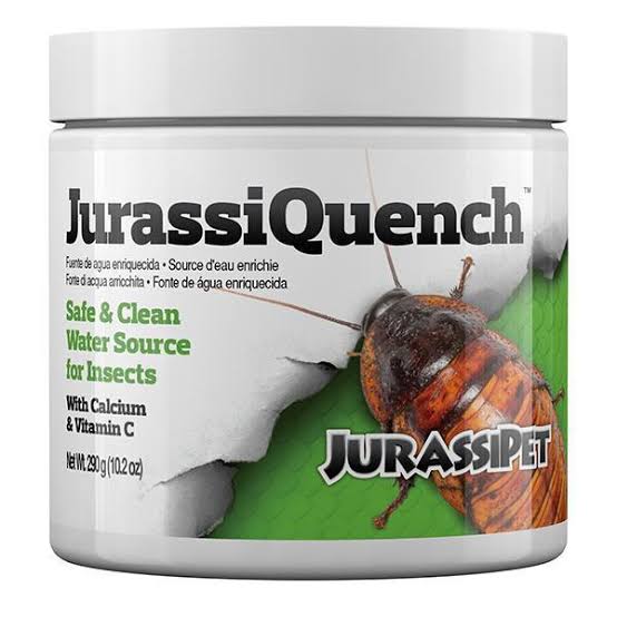 JURASSIQUENCH 290G