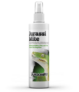 JURASSI MITE 250ML