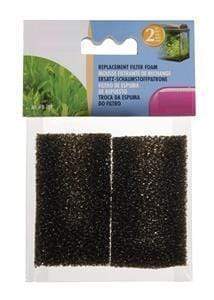 MARINA UNDERWATER JF50 REPLACEMENT FOAM 2 PACK