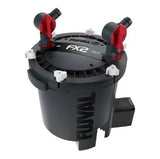 FLUVAL FX2 SUPER FILTER 1800L/H
