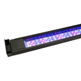 FLUVAL MARINE LED LIGHT UNIT  3.0 115-145CM 59W