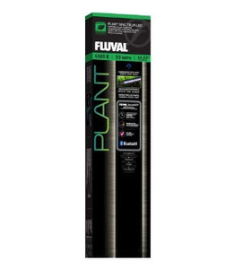 FLUVAL 3.0 PLANT LED BLUETOOTH 115-145CM