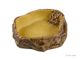 EXO TERRA WATER DISH SMALL