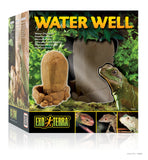 EXO TERRA WATER WELL DISPENSER LARGE 250ML