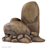 EXO TERRA ROCK OUTCROPS MEDIUM