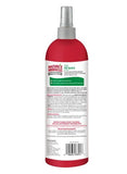 NATURES MIRACLE DOG PET BLOCK SPRAY 473ML