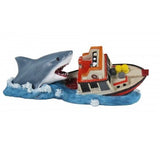 PENN PLAX JAWS BOAT ATTACK SMALL
