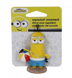 PENN PLAX MINIONS KEVIN BEACH BUDDY MINI