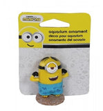 PENN PLAX MINIONS STUART BEACH BUDDY MINI