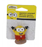 PENN PLAX MINIONS BOB BEACH BUDDY MINI