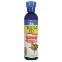 API TURLE FIX 118ML