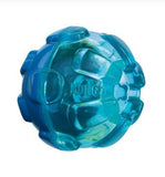 KONG REWARDS TREAT BALL SMALL