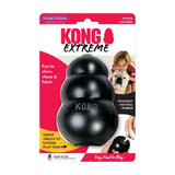 KONG EXTREME X/LARGE