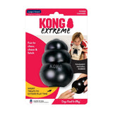 KONG EXTREME LARGE
