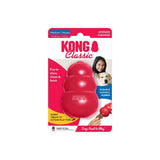 KONG CLASSIC MEDIUM