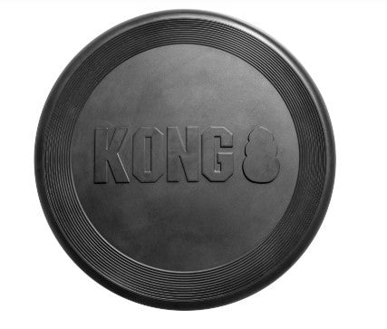 KONG FLYER EXTREME