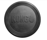 KONG FLYER EXTREME