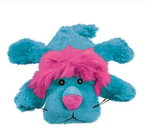 KONG COZIE KING LION MEDIUM