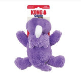 KONG COZIE ROSIE RHINO MEDIUM