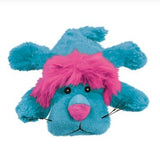 KONG COZIE KING LION SMALL