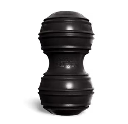 KONG EXTREME DENTAL LARGE