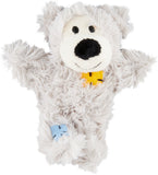 KONG WILD KNOTS BEAR SMALL/MEDIUM