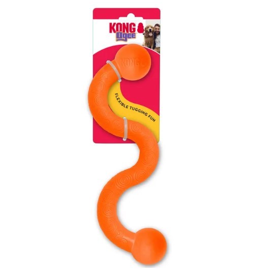 KONG OGEE STICK LARGE ASSORTED