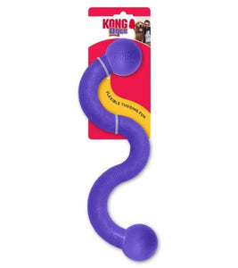 KONG OGEE STICK MEDIUM ASSORTED