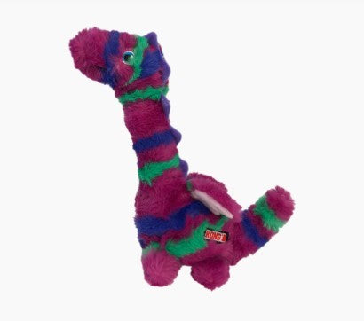 KONG SHAKERS HONKERS DRAGON SMALL