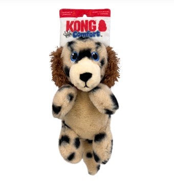 KONG COMFORT PUPS SPOT MEDIUM