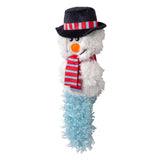 KONG HOLIDAY KICKEROO CHARACTER ASSORTED