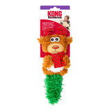 KONG HOLIDAY KICKEROO CHARACTER ASSORTED