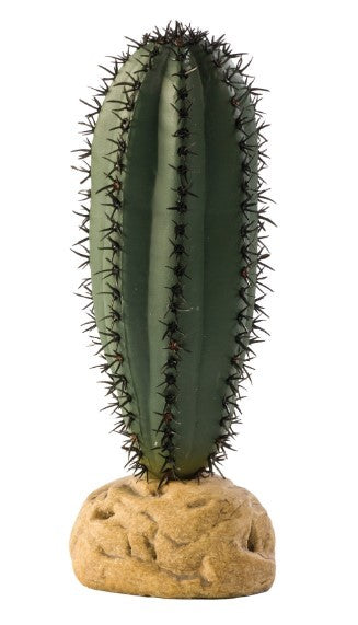 EXO TERRA SAGUARO CACTUS 16CM