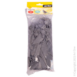 ULTIMATE DELUXE BUDGIE SETUP