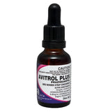 ULTIMATE DELUXE BUDGIE SETUP