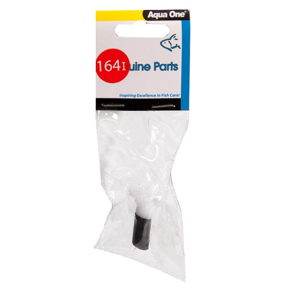 AQUA ONE IMPELLER SET 164I AQUASTART 320, LIFESTYLE 21, AQUABAC 60