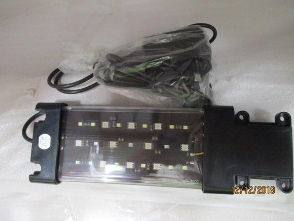 AQUA ONE 52040-L REPLACEMENT LED LIGHT UNIT - LIFESTYLE 21