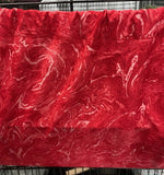 COTTON PRINT CAGE TIDY SUITS 45 X 33CM 450 CAGES ASSORTED