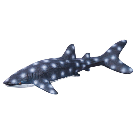 AQUA ONE ORNAMENT WHALE SHARK 23 X 10.5 X 5.5CM H
