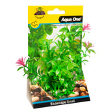 AQUA ONE ECOSCAPE LUDWIGIA GREEN SMALL